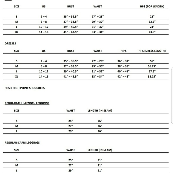 Lavender Highwaist Mesh Workout Legging - Picture 7 of 7